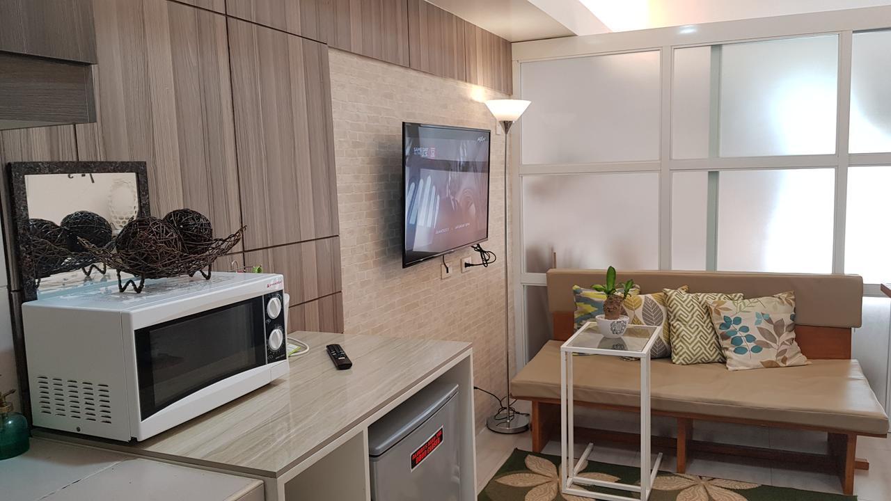 Cozy And Home Vacation Pad Тагайтай Экстерьер фото