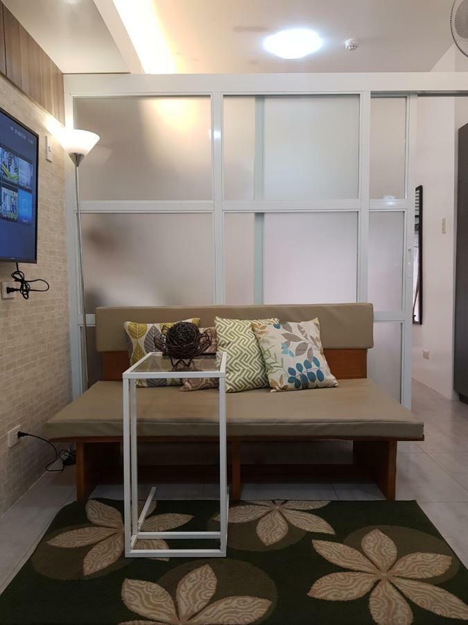 Cozy And Home Vacation Pad Тагайтай Экстерьер фото
