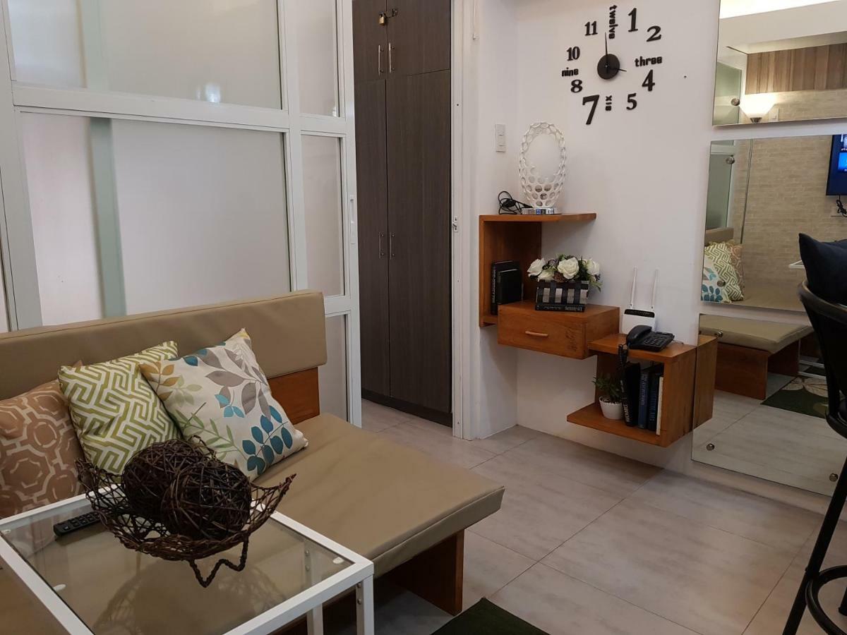 Cozy And Home Vacation Pad Тагайтай Экстерьер фото
