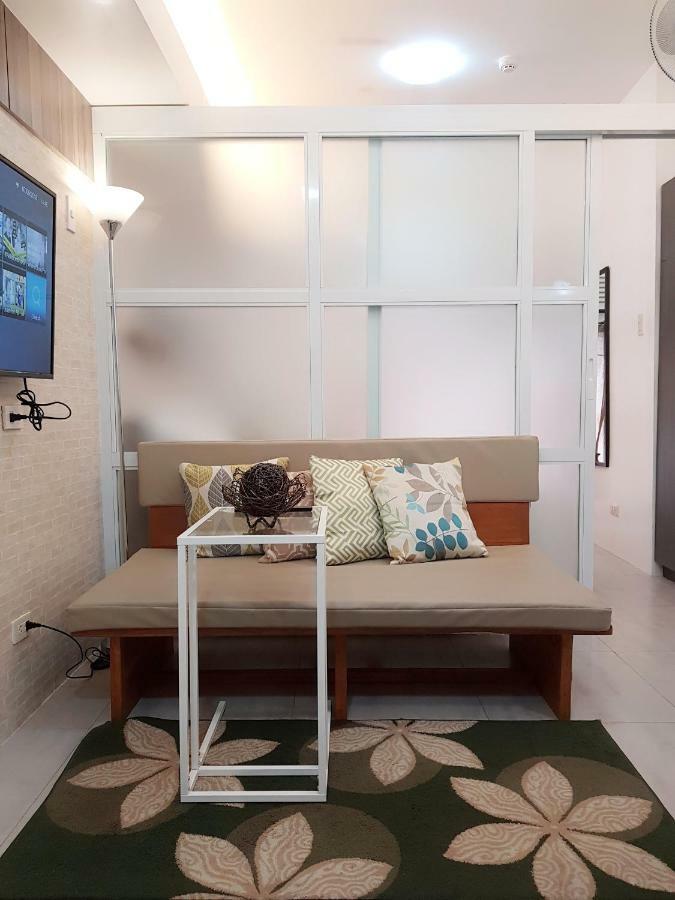 Cozy And Home Vacation Pad Тагайтай Экстерьер фото