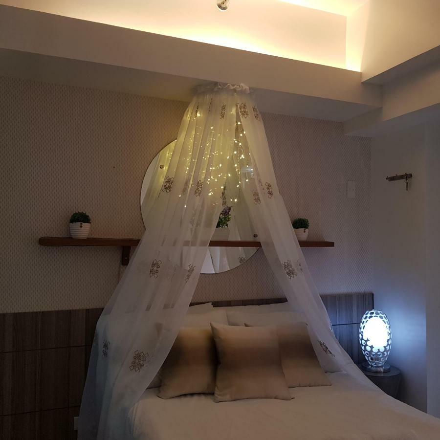Cozy And Home Vacation Pad Тагайтай Экстерьер фото